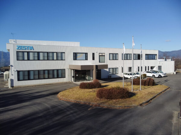 ONIプレジションの切削業務のご紹介 | ONIプレシジョン